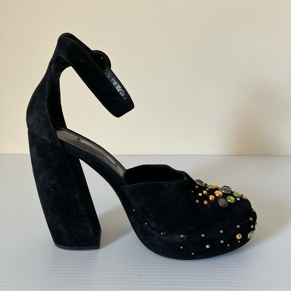 SOLD - Picture 9 of 10